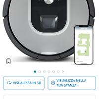 roomba 971