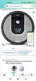 roomba 971