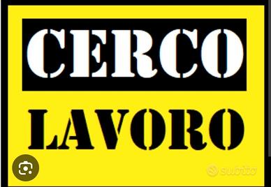 Pulizie cucinare stirare 