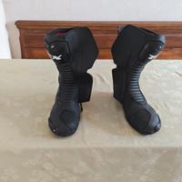 Stivali TCX SP master TG 47