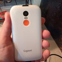 gigaset cellulare