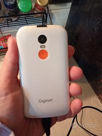 gigaset cellulare