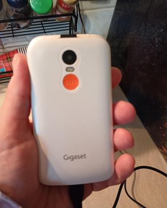 gigaset cellulare