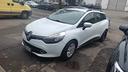 renault-clio-1-5-dci-8v-75cv-5-porte-wave