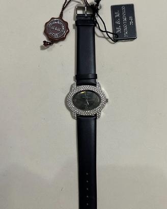 Orologio da polso 