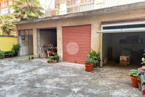 BOX A TORINO