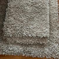 Tappeti camera letto completi NUOVI 