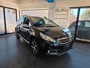 peugeot-2008-1-6hdi-115cv-unicopr-tagl-certif-