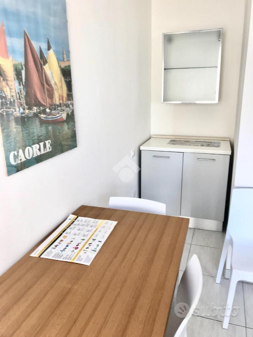Appartamento – Caorle, Sansonessa - Vista 5