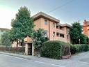 4-locali-a-lissone