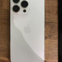 IPHONE 13 PRO 256 Gb