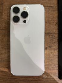 IPHONE 13 PRO 256 Gb