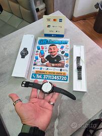XIAOMI WATCH 2 PRO NUOVO GARANZIA 