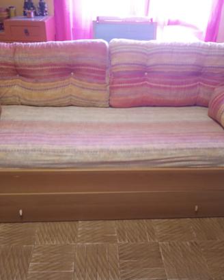 Letto