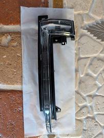 Freccia a LED Audi A4 B8