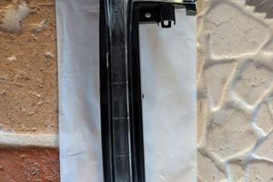 Freccia a LED Audi A4 B8