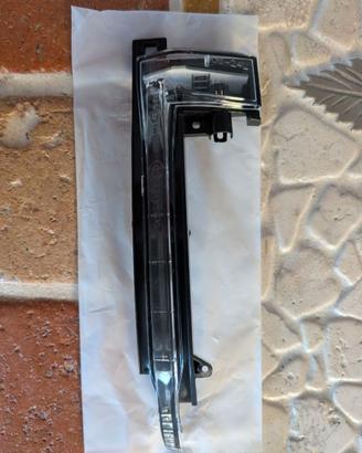 Freccia a LED Audi A4 B8