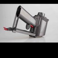 Dyson  V8 motore ricambio 