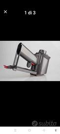 Dyson  V8 motore ricambio 