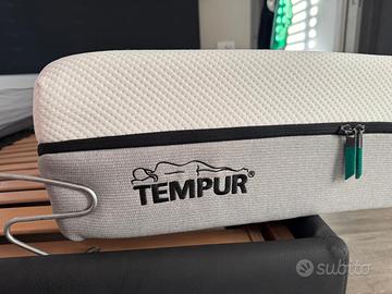 Materassi Tempur