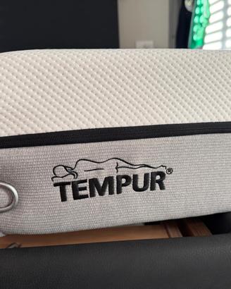 Materassi Tempur