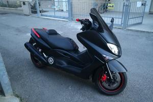 Tmax 2007