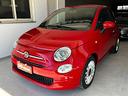fiat-500-1-0-hybrid-connect