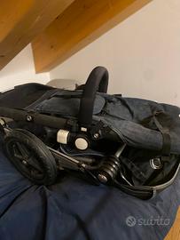 Bugaboo Cameleon 3