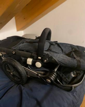 Bugaboo Cameleon 3