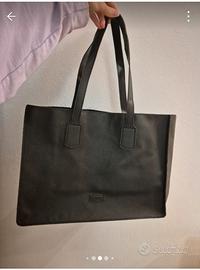 Borsa 0 Bag