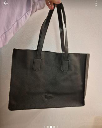 Borsa 0 Bag