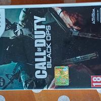 videogiochi wii