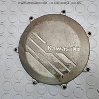 CARTER FRIZIONE KAWASAKI KXF 450 2019 2023 KX-F 20