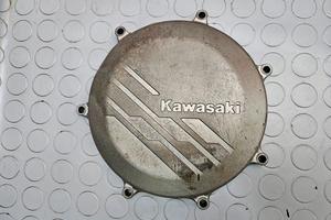 CARTER FRIZIONE KAWASAKI KXF 450 2019 2023 KX-F 20