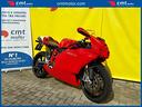 ducati-999-s-finanziabile-rosso-21445