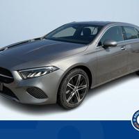 Mercedes-Benz Classe A 250e EQ-Power Automati...
