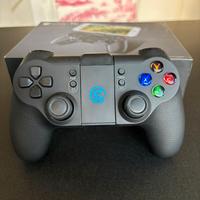 Controller GameSir T1d