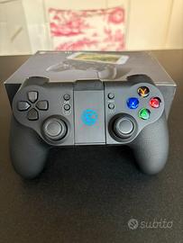 Controller GameSir T1d