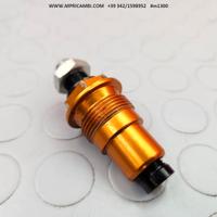 TENDICATENA TENSIONATORE KTM EXC F 250 2008 2011 E