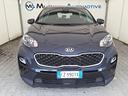 kia-sportage-1-6-crdi-136cv-dct7-business-class