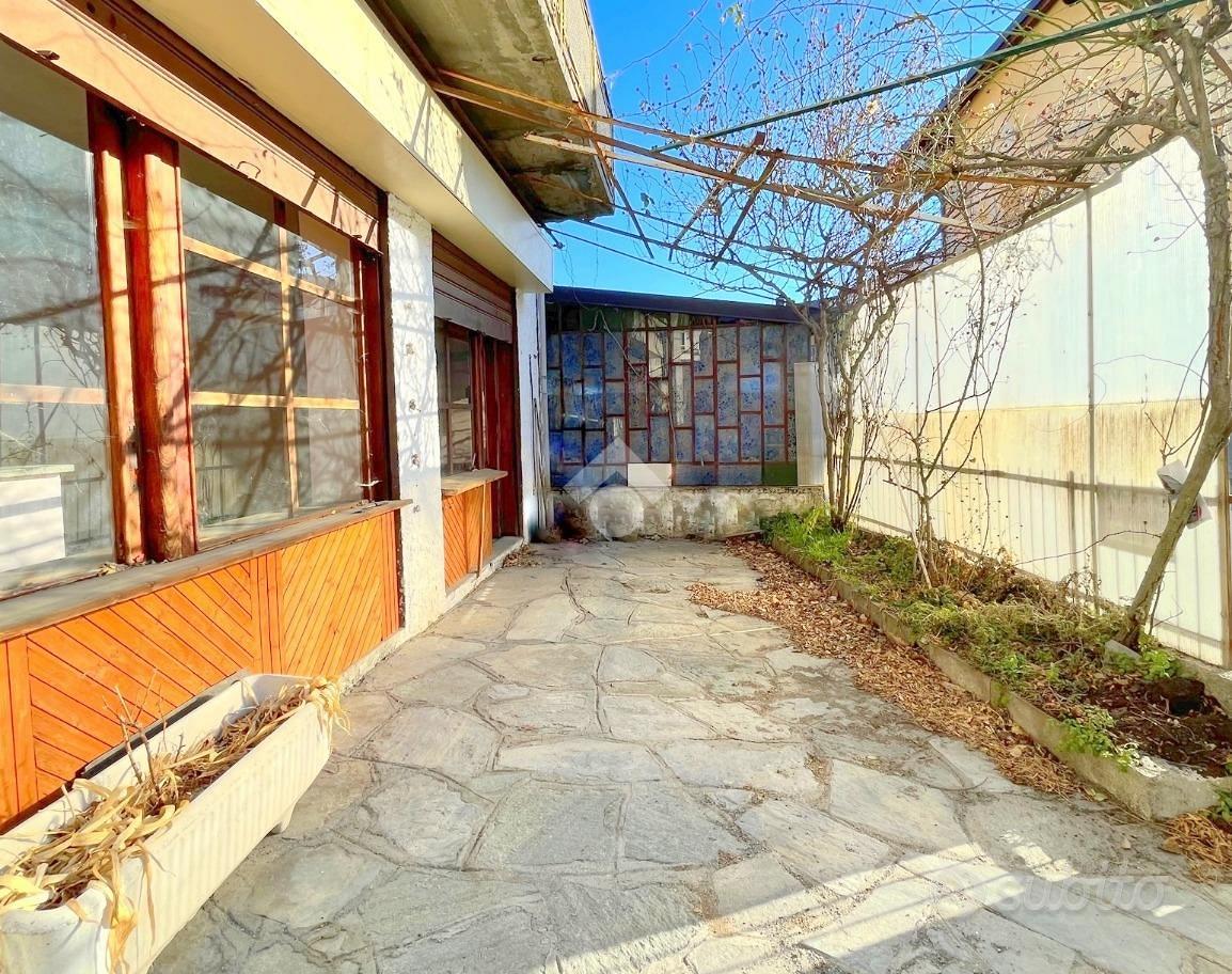 Appartamento – Mattie, Vallone - Vista 3