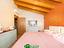 Immagine 18