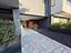 Immagine 9