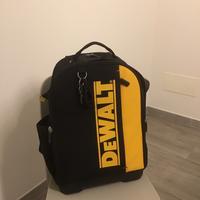 Zaino da lavoro