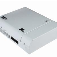 Centralino telefonico Esseti CT412