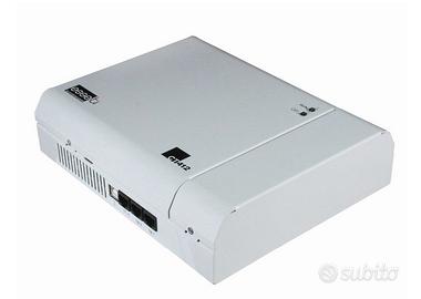 Centralino telefonico Esseti CT412