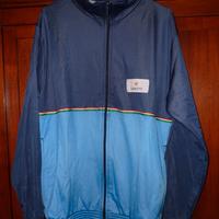 tuta sportiva esercito Esercito Italiano tg M