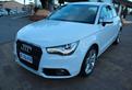 Audi A1 1.6 TDI S tronic Ambition