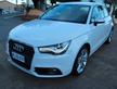 Audi A1 1.6 TDI S tronic Ambition