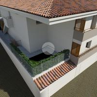2 LOCALI A CASTIGLIONE DELLE STIVIERE